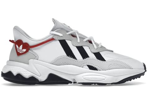 adidas Ozweego Valentine's Day (2022) Men's